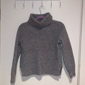 Jcrew sweater